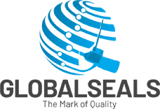GlobalSeals